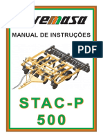 STAC P 500_0501091095 Rev00_0914