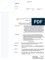 PDF SK Pemeriksaan Iva - Compress