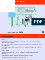 Efi. (Electronic Fuel Injection)