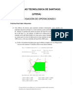 Practica Final Operativa 117-6919