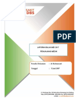 PDF Laporan Penunjang Medik Mei Juni 2017