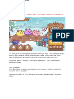 Módulo 3-Guia Axie Infinity - Tudo Sobre O Jogo Mais Lucrativo Do Momento