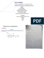 Fisica Ejercicios