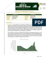 J.pachecom Taller2