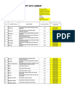 APLIKASI RPP E-Pjok Kelas 4 Semester 1 2021-2022