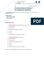 Proyecto Academico Civ1102-B-Ii2022