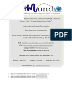 Dialnet LesionCardiacaProducidaPorFiebreReumatica 7402264