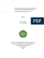 Fatimah - Hasil Revisi Skripsi