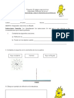 GUIA Clase 9 - Reflexión