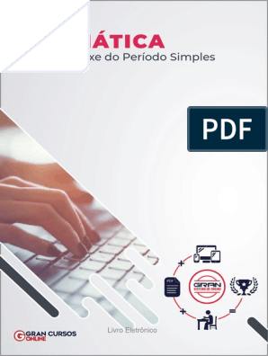 Aprenda a Defesa Francesa - Aberturas de Xadrez em 15 minutos 