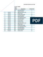 Tugas Billing 2