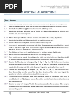 2022 CSC10002 Chapter01 SearchSort Public