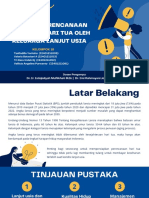 Kel 18 FP PPT