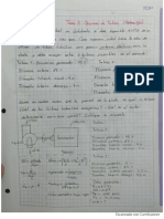 Tarea 2 Opciones de Turbina