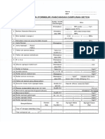 Dokumen - Tips - Formulir Rancangan Campuran Beton