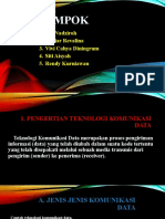 Contoh FIle Presentasi