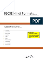 PDF Document 7F6BCF81A852 1