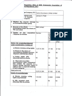 200 500 Full Insider Trading Sast 20230227