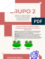 Grupo 2