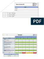 Ejemplo Portafolio Construccion