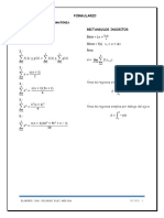 Formulario de propiedades de la sumatoria