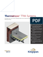 ProductBrochure TT46 01 UK