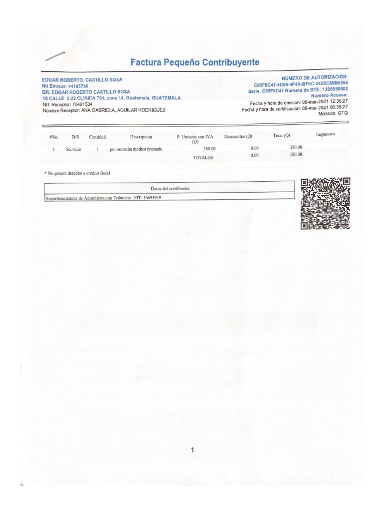factura-peque-o-contribuyente-pdf