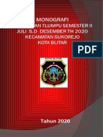 Sampul Ikm