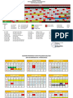 Kalender Pendidikan