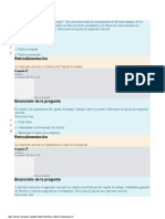 Capital de trabajo: 10 preguntas sobre su importancia y política