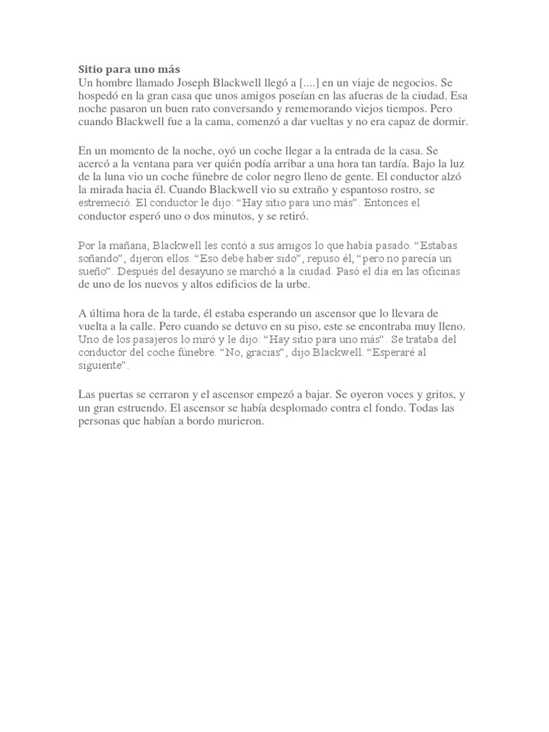 sitio-para-uno-mas-pdf