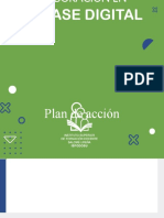 Plan de Acción Colaborativo Módulo 2