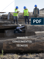 Modulo_3_Conocimientos