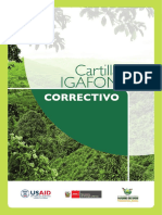 Cartilla_ IGAFOM_Corrrectivo