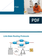 Cisco Training - 03 OSPF