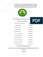 3a - Kelompok 1 - Review Jurnal Komplementer