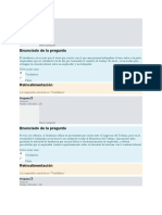 Desahucio y terminación de contratos laborales