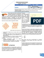 Guia 14:: Homotecias y Semejanzas