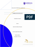 Marlys Martinez Sarmiento-Combinacion de Negocios