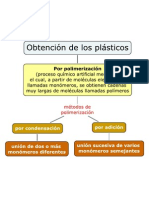 obtencion_plasticos