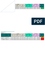 CQC - Kalsa - 16 Feb 2023