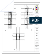 Plantas Arquitectonicas