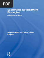 Nato Asi Series: Advanced Science Institutes Series | PDF