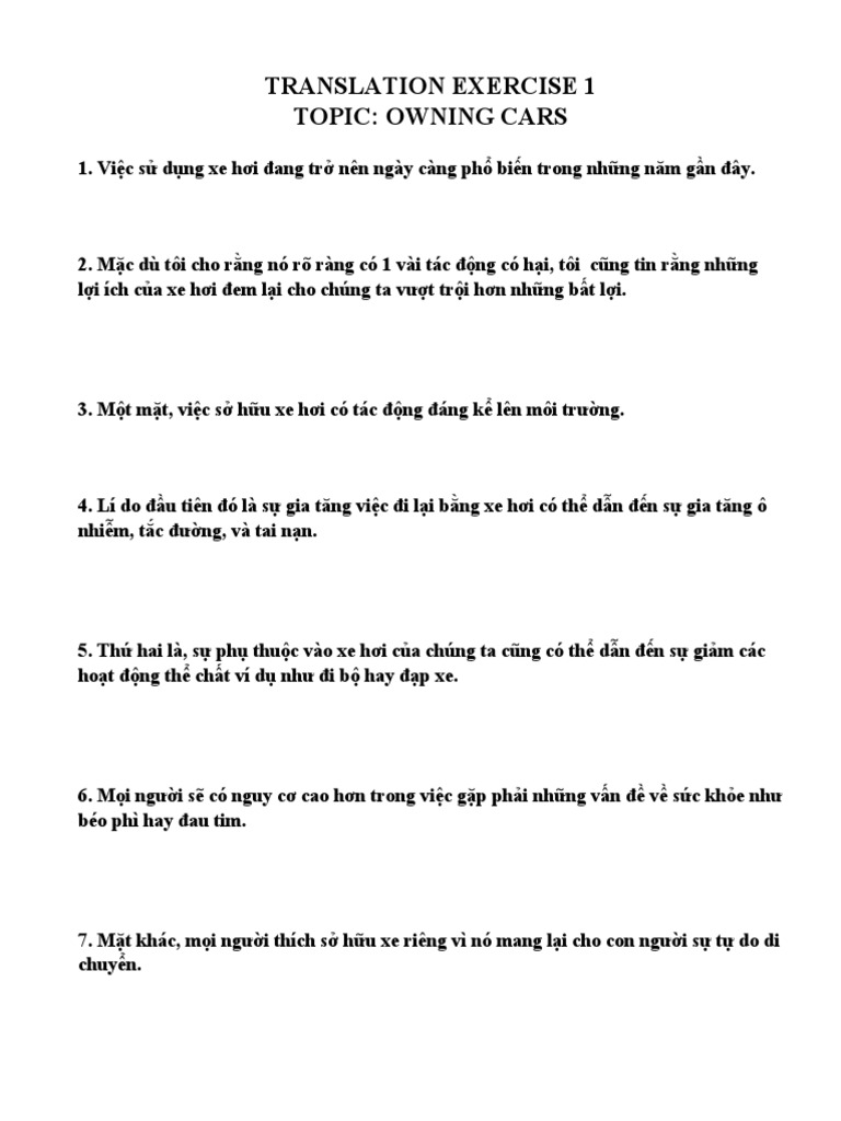 translation-exercise-1-pdf