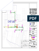 1.1 Plano Llave - Troncal 19 - Nodo Chbt-282 - md02