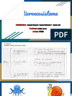 Microecosistema