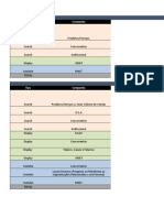 Plano+de+Mídia Semana