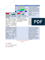 Diferencias entre pobreza y exclusión social