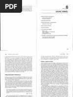 Pueblo Soberano Irozuqui | PDF