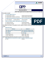 Electricity DPP Foun 1659612425605